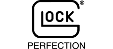 Firearms Manufacture and Sales
Glock