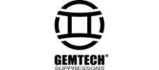 Silencer Manufacturer
GemTech