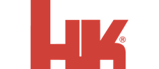 Firearms Manufacture
H&K
HK
Heckler and Koch