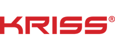 Kriss