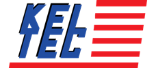 Kel-Tec