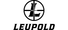 Leupold Rifle Scopes and Optics