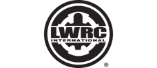 LWRC International