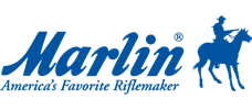 Marlin Firearms