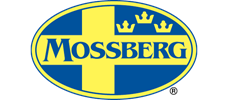 Mossberg Firearms