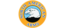 North American Arms