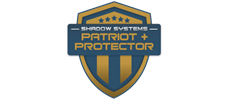 Shadow Systems Patriot Protector