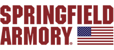Springfield Armory
