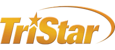 Firearms Manufacture
TriStar