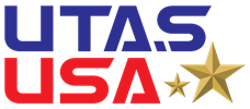 Firearms Manufacture
UTA.S USA
UTA