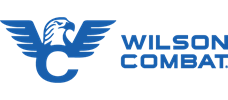 Firearms Manufacture
Wilson Combat
1911
Competition 1911