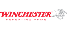 Firearms Manufacture
Winchester
Winchester Rifles
Winchester Shotguns
Winchester Ammunition