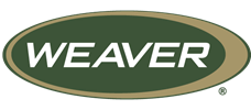 Scope Optics rings and bases
Weaver
Weaver Scope
Weaver Scope Base
Weaver Scope Rings and Bases