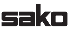 Sako