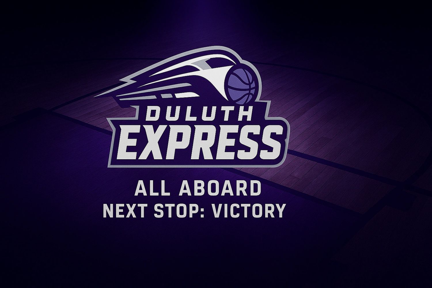 Stack of books next to pencils in a holder and a camera.