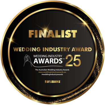 Best Wedding Florist Sunshine Coast | Best Wedding Flowers Toowoomba | Best Wedding Florist SEQ