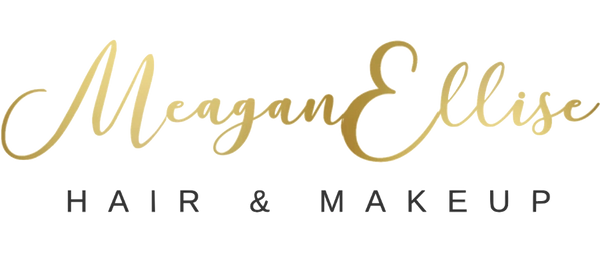 Brisbane Wedding Makeup | Wedding Hair and Makeup Brisbane | Wedding Flowers Brisbane |