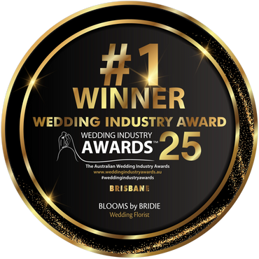 Best Wedding Flowers Brisbane | Best Gold Coast Wedding Florist | Best Wedding Florist Brisbane