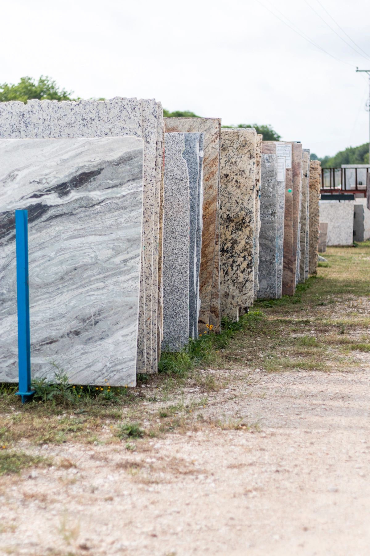 Residential, Commercial, Remodel Marble Masters