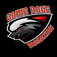 Game Rage Magazine