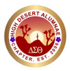 High Desert Alumnae Chapter