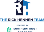 The Rick Hennen Team