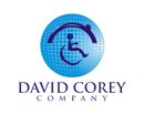 The David Corey Company Inc.