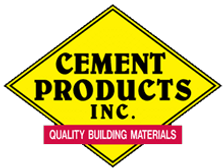 Cement Products, Inc.