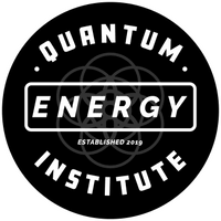 Quantum Energy Institute
