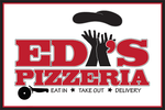 Edi’s Pizzeria 508-807-5457