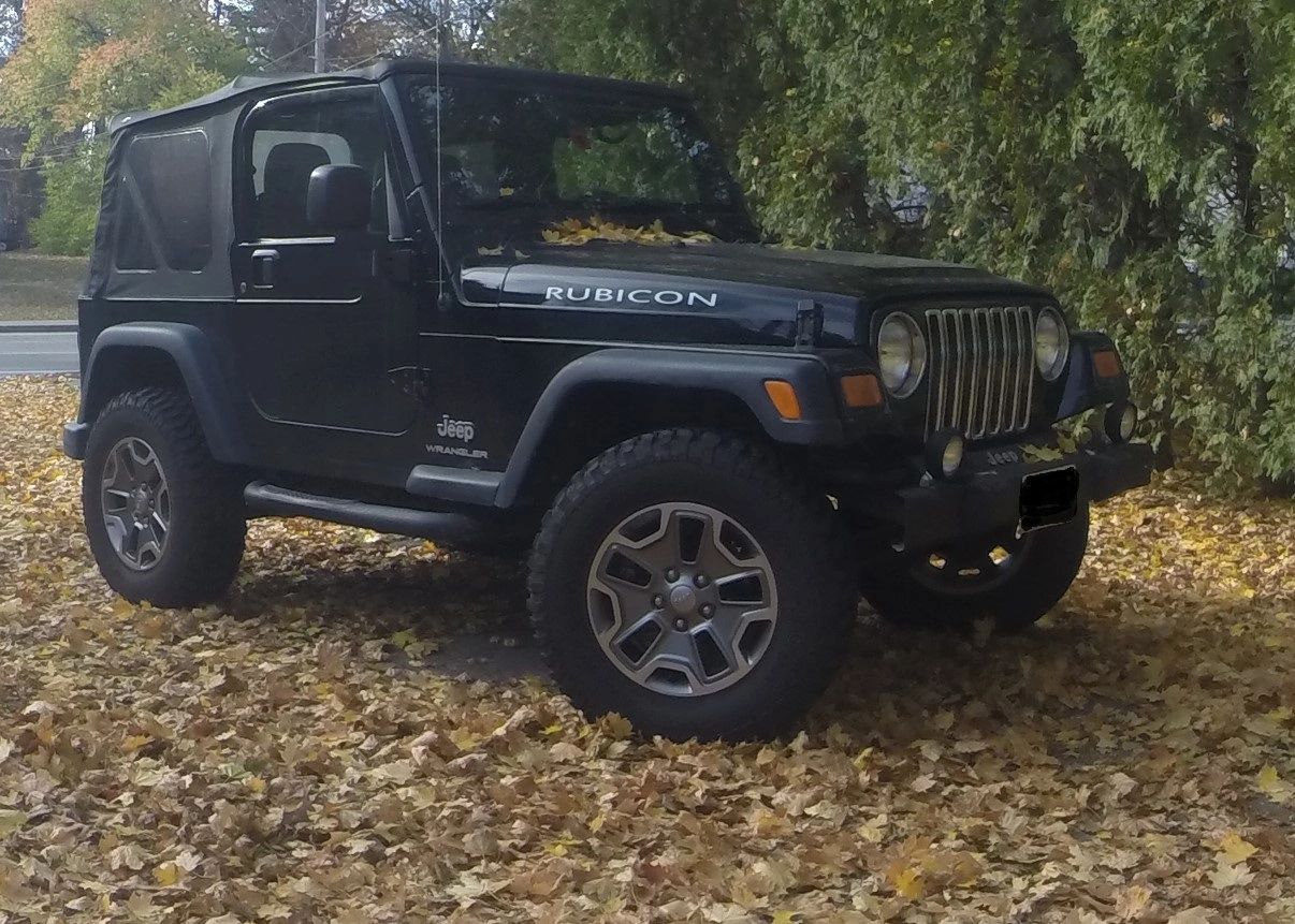 Jeep Wrangler Rims And Tire Packages >> Wranglertires Com Wrangler Tires Wrangler Wheels Jeep Wrangler Rims And Tire Packages >> Wranglertires Com Wrangler Tires Wrangler Wheels