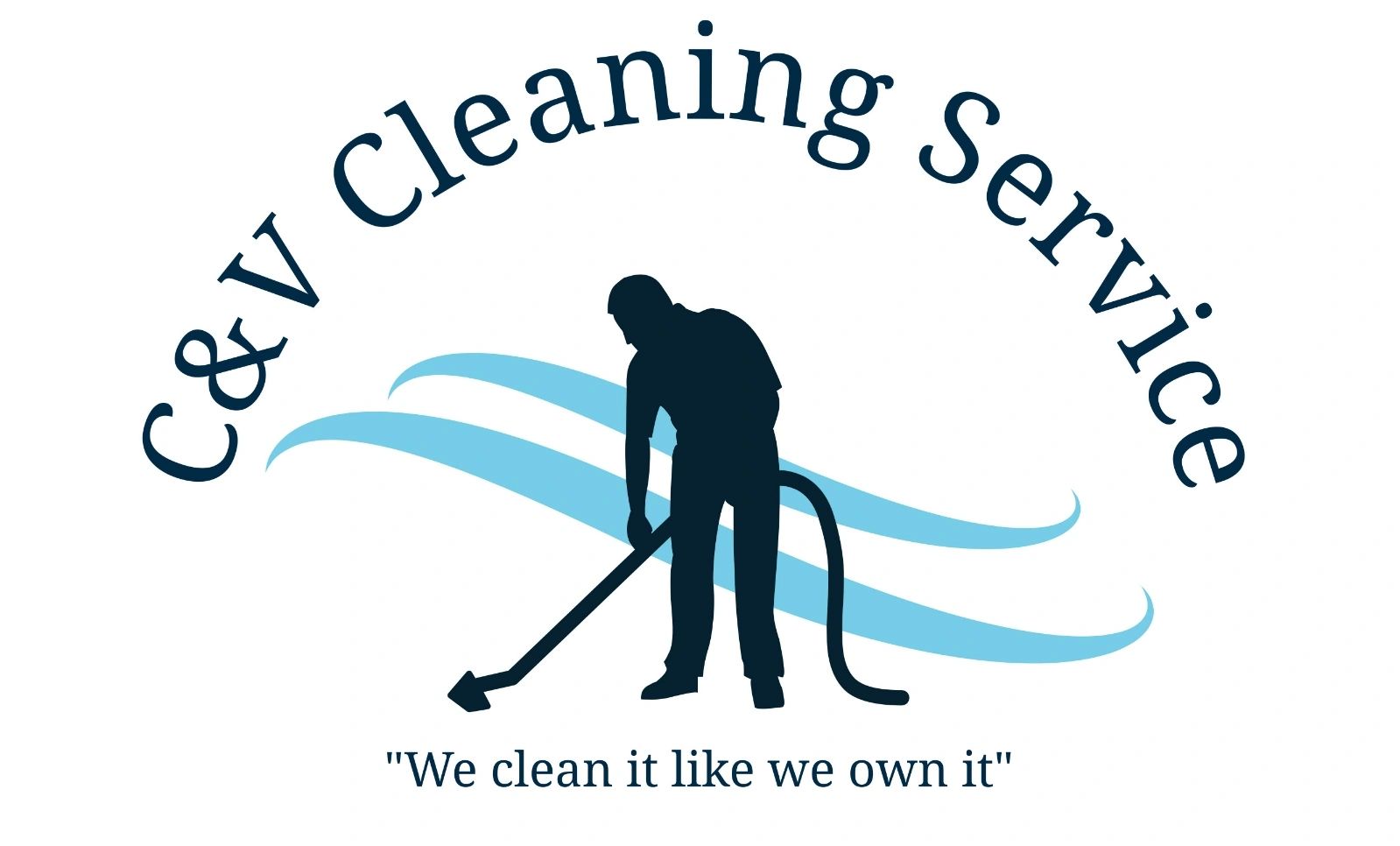 Customers words “Other companies were cheaper, but ive nevwr known a c, Upholstery Cleaning