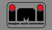 Imagine Music Instruction