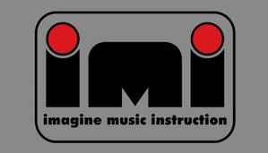 Imagine Music Instruction