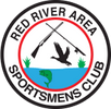 Red River Area Sportsmen's Club