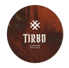 TIRBD|  Brand Protection