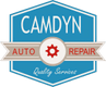Camdyn Auto Repair