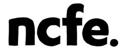 NCFE Logo.
