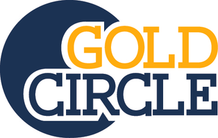 Gold Circle Business Services