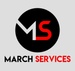 March Services Care