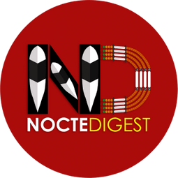 The Nocte Digest