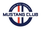 Texas Hill Country 
Mustang Club 