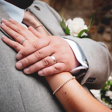 hands, ring, wedding, ceremony, love, engaged, Cleethorpes, church, Lincolnshire, Yorkshire