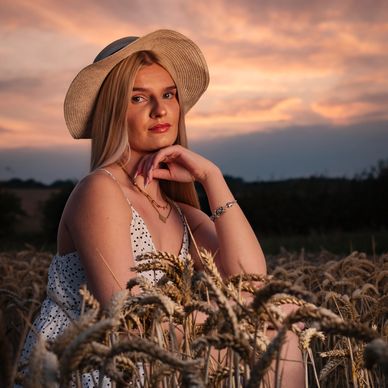 eye, stunning, location, studio, make up, artist, actor, actress, sunset, clouds