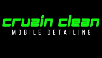 Cruzin Clean LLC