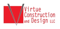 Virtue Construction and Design, LLC