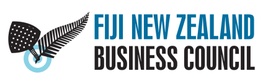 Fiji New Zealand Business Council