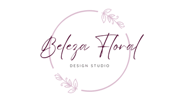 Beleza Floral Design 