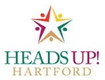 Heads Up! Hartford
