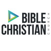 Bible Christian Church